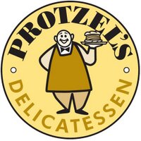 Protzels Deli (@protzelsdeli) 's Twitter Profile