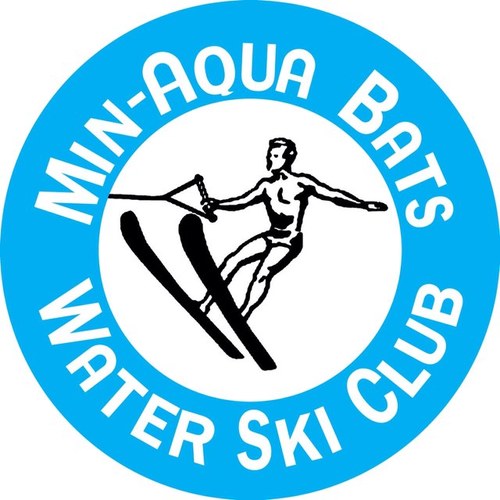 The world's longest running waterski show! Stop by the bowl Wednesdays, Fridays, and Sundays at 7PM June-August! 
The Aqua Bowl: 422 W Park Ave