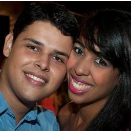 IGSolutions1's profile picture. 