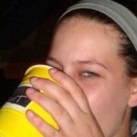 Kaitz (@kaitz13) 's Twitter Profile