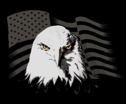 Cool, Funny and Ridiculous designs on premium quality t-shirts