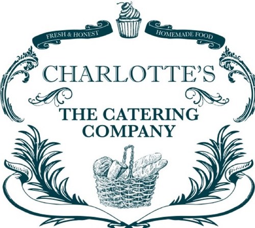 Need a buffet arranging for an important meeting or party? Charlotte's travel around Hull servicing local businesses and events.