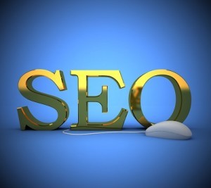 Bringing you fresh tips and news about SEO and Digital Media Marketing.