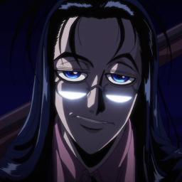 DerFreishutz's profile picture. Thinker tailor soldier sailor,my bullet makes no distinction.  Mein geliebte sister: @RipVanWinkleII