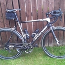 dave potts - @pottsy1974 - Twitter