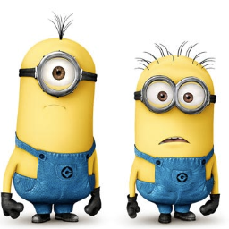 eacm_cal's profile picture. 