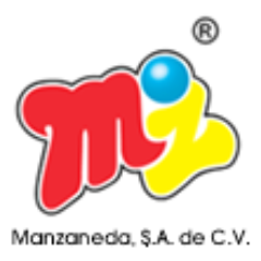 Empresa fabricante y maquiladora de chocolates confitados, trampados y malvaviscos, gomitas, figuras de chocolate, trufas y enjambres, además de materias primas