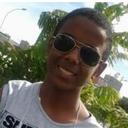 Andre Walter  - @AndreWalter6 - Twitter