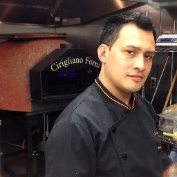 chefgiovanni_'s profile picture. food, travel & craft beer lover.