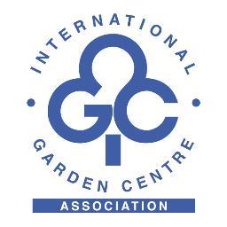 An independent not for profit organization committed to the continuous improvement of the garden centre industry worldwide.