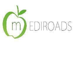 Welcome to MEDIROADS - Your Personal Medical Assistant at your fingertips