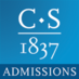 Colby-Sawyer College Admission (@cscadmissions) Twitter profile photo Colby-Sawyer College Admission (@cscadmissions) Twitter profile photo
