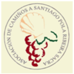 Asociación cultural dedicada a la recuperación y promoción del Camino de Invierno. Camino de peregrinación a Santiago.