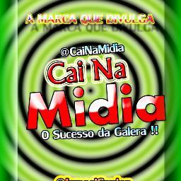 #Equipe do ( @IsmaelCantor )