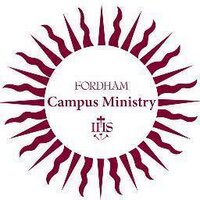 Fordham CM(@FordhamCM) 's Twitter Profile Photo