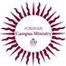 Fordham CM (@fordhamcm) Twitter profile photo Fordham CM (@fordhamcm) Twitter profile photo