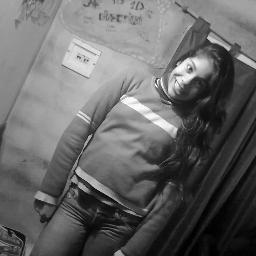 Follow me! P-L-E-A-S-E!!.. 
@Real_Liam_Payne  @NiallOfficial  @Harry_Styles  @zaynmalik @Louis_Tomlinson ... @onedirection
