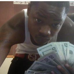 #EASTSIDE #FREEMYBRO'S