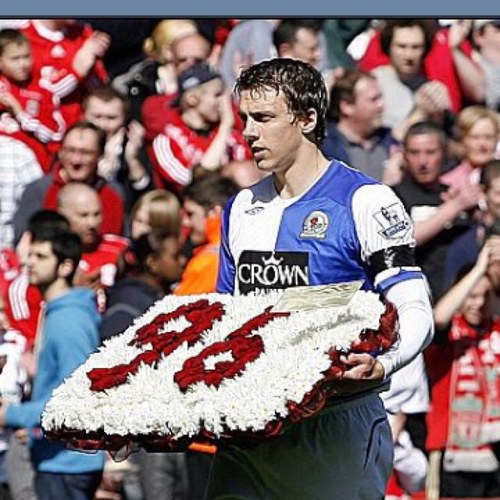 Stephen Warnock⚽️📺🎙 on Twitter "Sounds fantastic 👌🏻🔥…