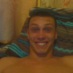 Kalvis Liepa (@kalvuch) Twitter profile photo Kalvis Liepa (@kalvuch) Twitter profile photo
