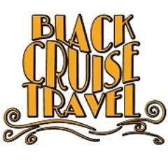 Black Cruise, Black Singles Cruise, Black Cruise Week expert. Best FREE travel tips and discounts on black cruises, gospel, soul, and jazz cruises.