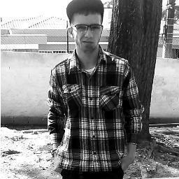 Futuro marido da @me_garfo