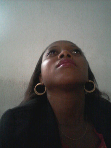 Lover of PEACE