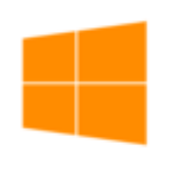 Windows registered developers should follow @windevs to receive developer news, tips, resources and event updates.