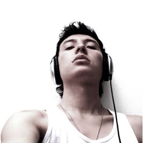 ciudadeureka's profile picture. 