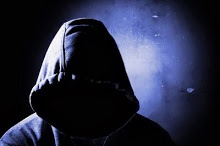 ReVeLaNt_'s profile picture. Αποκαλύπτω την αλήθεια