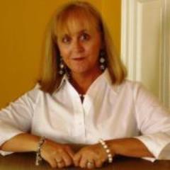 NC Realtor/Broker....Northside Realty...Residential Real Estate Sales....Mom to 2 great kids that have grown up too fast....Married to my Hero..!!