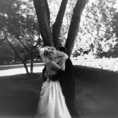 A man sharing thoughts about what will happen and thoughts about his Future Bride, using God as guidance throughout everything.