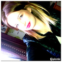 Sophie McDermott - @sophh_mcdermott - Twitter