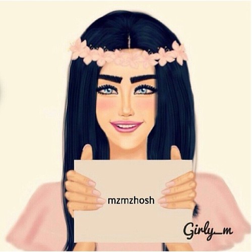 ‏‏‏لا اله الا الله محمد رسول الله