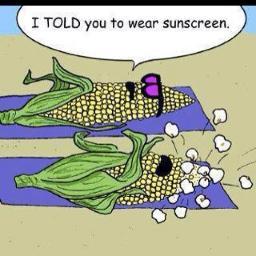 branch_amie's profile picture. College and Career Success Ready Advisor at Hancock High School