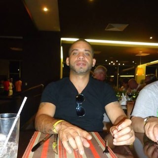my relax