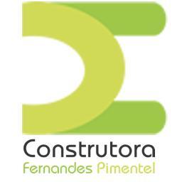 Fernandes Pimentel