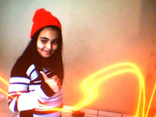 Lindaa