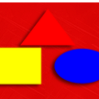 Austin Montessori (@austinmntessori) 's Twitter Profile Photo Austin Montessori (@austinmntessori) 's Twitter Profile Photo