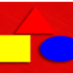 Austin Montessori (@austinmntessori) Twitter profile photo Austin Montessori (@austinmntessori) Twitter profile photo