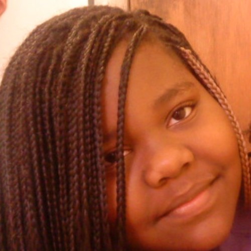 0826trisha's profile picture. 