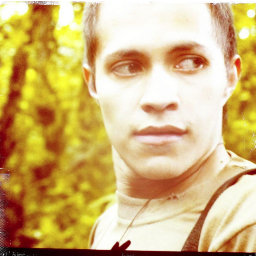 RenaAlejandrop's profile picture. PRODUCTOR AUDIOVISUAL