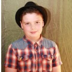 TrilbyBurt's profile picture. Misses my Highbank School friends!