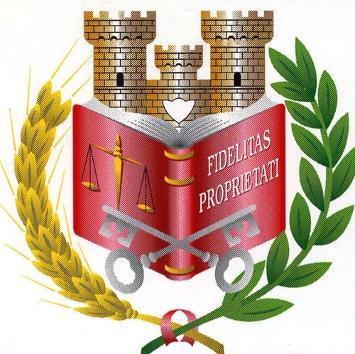 Administración y gestión de fincas entre otros servicios en Madrid. Visita nuestra web con información detallada sobre ofertas y horarios.