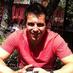 Nikolaj Malezsewski (@broodjebe) Twitter profile photo