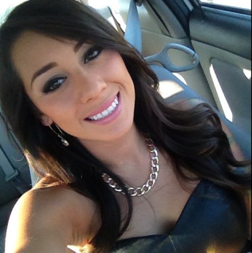 Cess_Snook's profile picture. Absolutely awkward and secretly a ninja!.......oops! Known ninja!