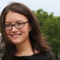 hannahtolla's profile picture. Literacy-obsessed middle school math teacher.
