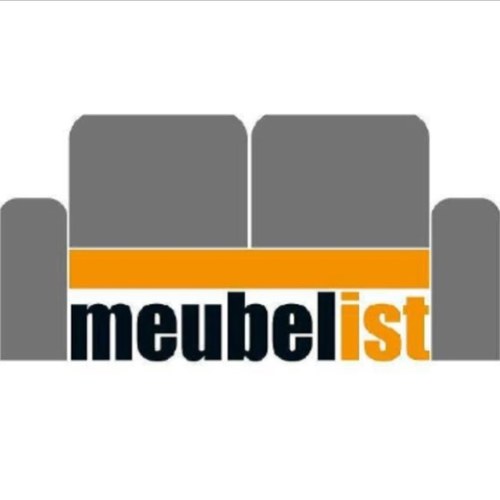 Meubelist is uw partner op het gebied van wonen en slapen. Voor een goed advies en een snelle levering bent u bij ons aan het goede adres.