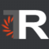 Techradius Corp. (@techradius) 's Twitter Profile