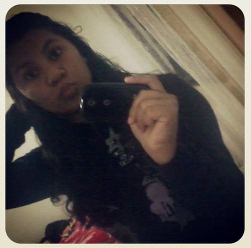 Stefani_directi's profile picture. Sou uma menina que adora o Luan Santana e a Banda One Direction